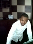 ogunmilade