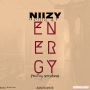 Niizy