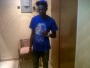 Mrsuperswag