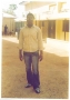 isaac_freeman