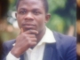 osekokey