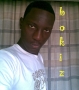 Bow-keyz