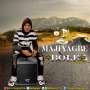 2star Majiyagbe