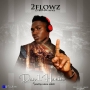 Day1 homies by 2flowz