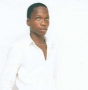 saviour_d