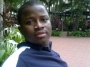 youngceo30