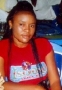 gifty1