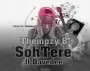 Thompzy B  FT DaveDee 
