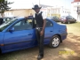 Emmanuelochejob