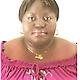 esilele