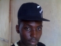 youngdot