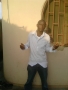 Tunde11