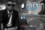 OverDose ft. Dammy Krane – I like your Way(2011) by Overdose ft Dammy Krane