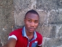 darexy215