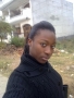 pheary