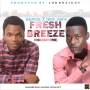 dee2praise ft prince jaeman
