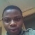aterry