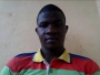 omoadepogun