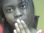 elizabetharaba