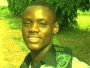 KenIsrael