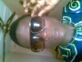 collinsdare