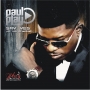 Say Yes by Paul Play Dairo ft  Mo'cheddah