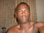 jcasbam