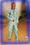 shegzy001