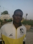 edwinsax