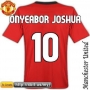 joeguysmith
