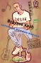 Brayzee Kesh