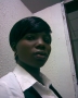 maryjah