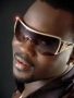 Stardom by Otunba pasuma alabi