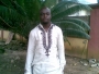 gerewilliams