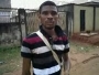manager001