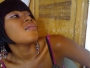 lyric