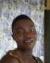 pretyangel