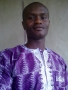 omotoyemco