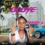 Wendy 6