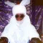 ahmad1986
