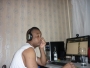 chatov