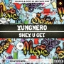YUNGNERO