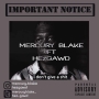 Mercury x Hezgawd 