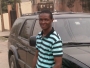 emmanze