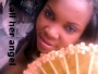 Ezelizzy88