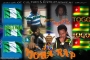IJOBA RAP by Mayor Of Cultures Ft Oddy
