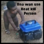 onyeanwuru