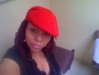 rhondapatton