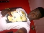 yusluv7710