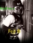 FEJI B